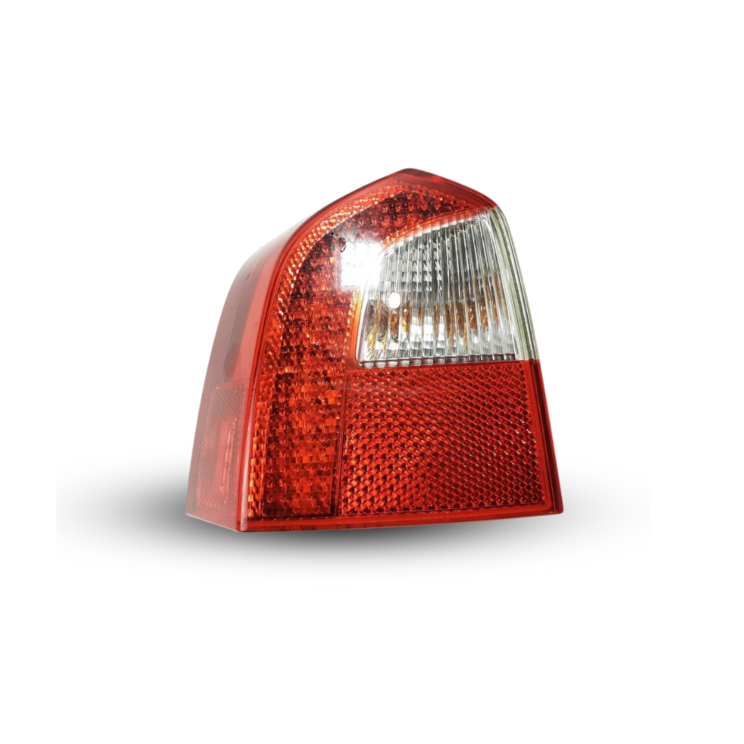 Tyc Volvo V70 XC70 Stop Lambası Sol 2008-2011 31276839