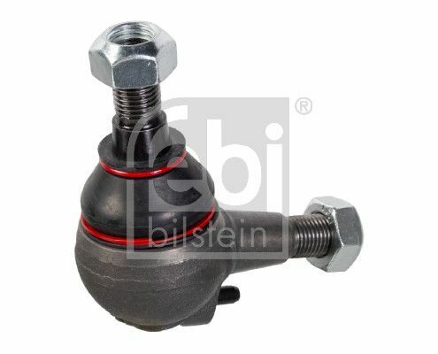 Mercedes Rotil Ön Alt W202 93-00 S202 96-00 C208 97-02 W210 96-02 W211 03-08 R170 96-00