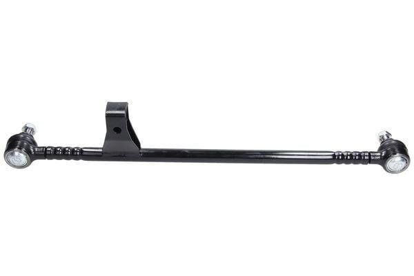 Mercedes W126 Kasa Orta Uzun Rot İthal