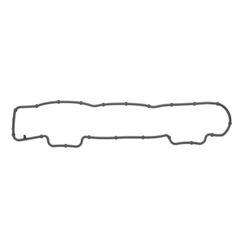 Corteco Volvo S40 V50 C30 S80 V70 Külbütör Kapak Contası 1.6D 30735093