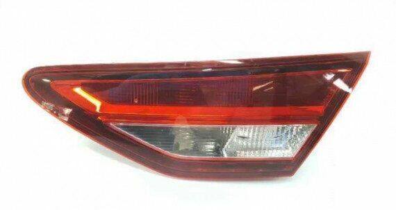 Seat Leon 2013 Model Sonrası Sağ iç Stop