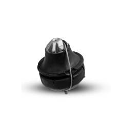 Volvo S60 S80 XC90 V70 Motor Takozu Alt Ön Ve Arka Benzinli 30778951