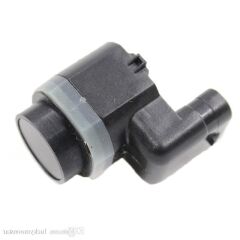 Audi A5 2008-2016 Model Arası Ön Tampon Park Sensörü