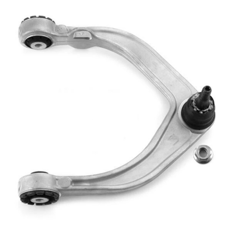 Volvo XC90 XC60 V90 Salıncak Tabla Ön Sağ Üst 31360633