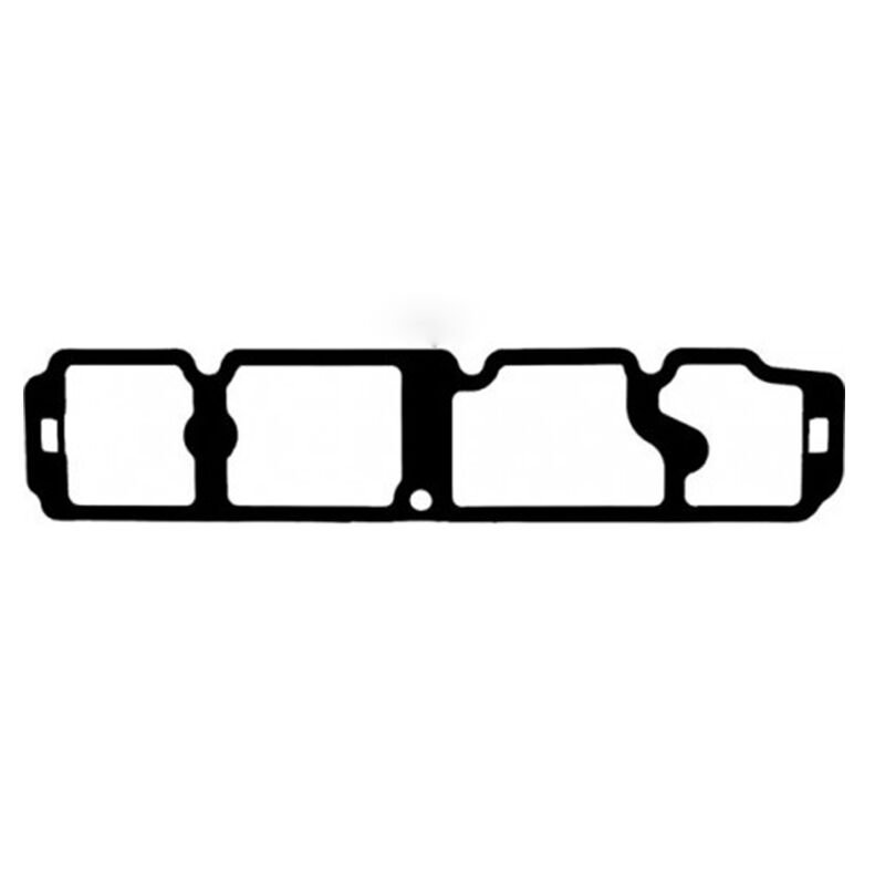 Volvo C30 S40 V50 V40 V60 S60 S80 V70 D2 Külbütör Kapak Contası 31330335