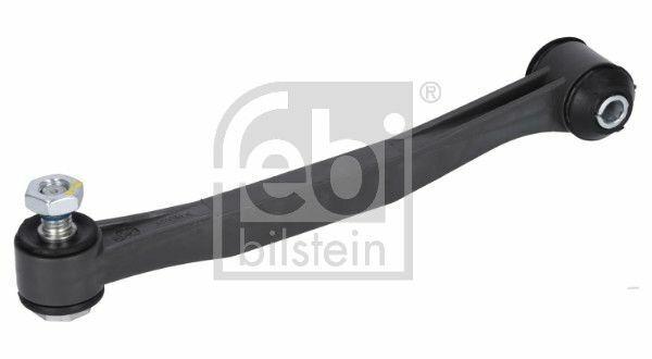 Mercedes Askı Rotu Arka 190 W201 83-90 W202 93-00 C208 97-02 W210 96-02 W124 86-92 R129 92-01 R171 04-11