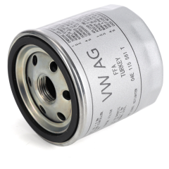 Skoda Octavia 2013 Sonrası 1 2 TSI Yağ Filtresi Orjinal