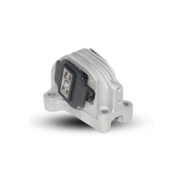 Volvo S60 S80 V70 XC70 XC90 Motor Üst Takozu Dizel 30645447