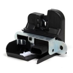 Volkswagen Passat 2006-2010 Model Arası Arka Bagaj Kapak Kilidi