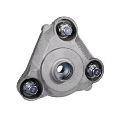 AMORTİSÖR TAKOZU SOL Y.M 2004- DUCATO-BOXER