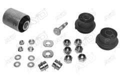 Mercedes Alt Salıncak Tm.Tk.202