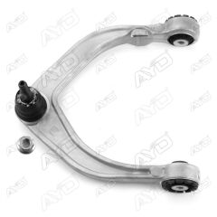 Volvo XC90 XC60 V90 Salıncak Tabla Ön Sol Üst 31360630