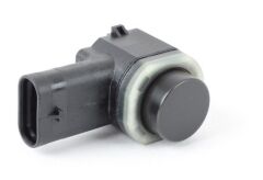 Volkswagen Passat 2006-2014 Park Sensörü Ön-Arka