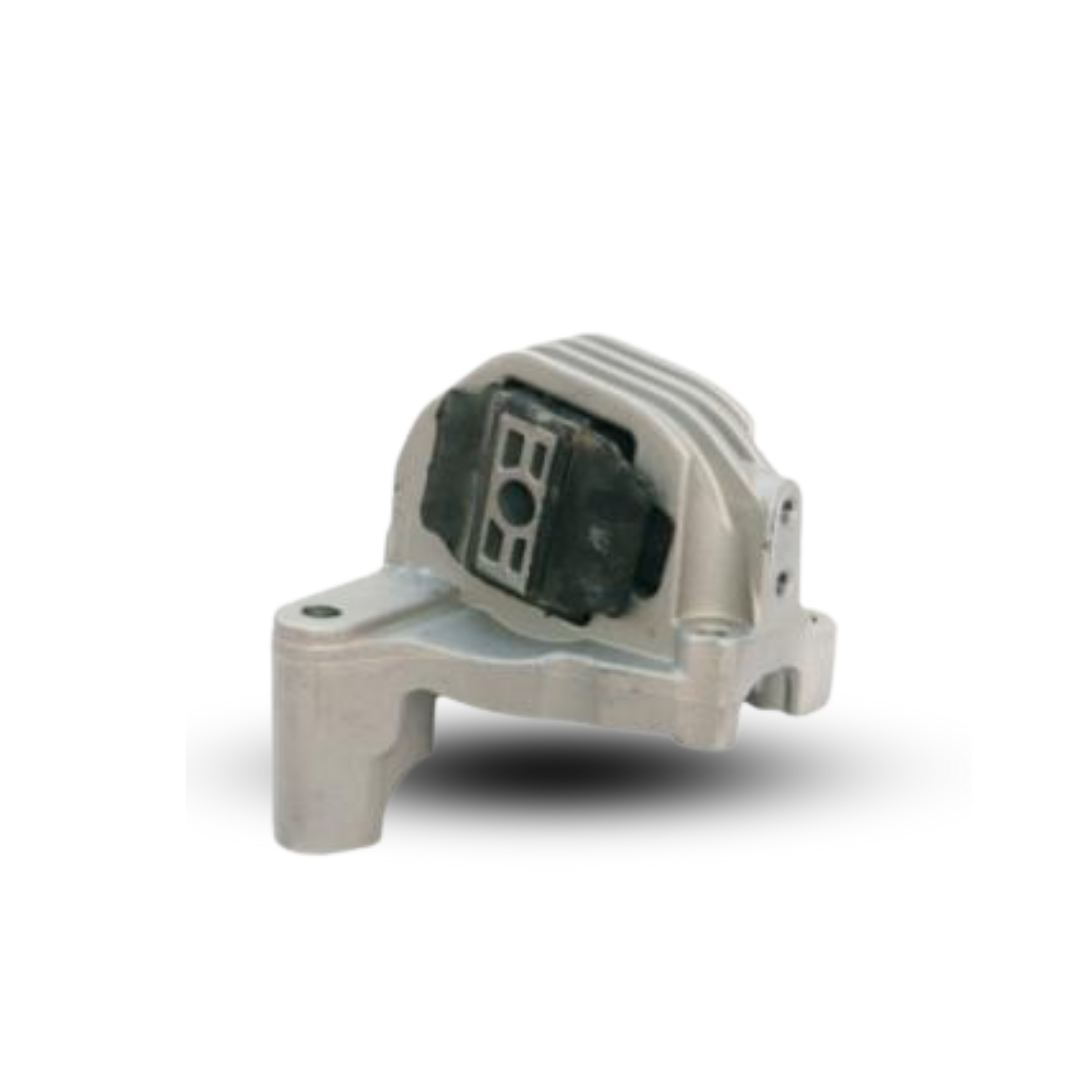 Volvo S60 V70 XC70 XC90 Motor Üst Kulak Takoz D5 30741583