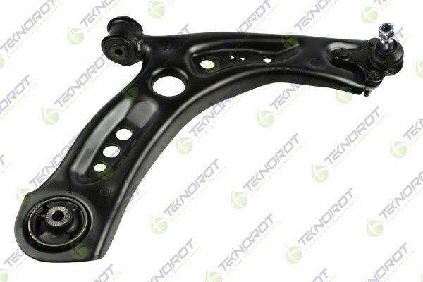 Sac Salıncak Sağ Rotilli A3 8V1 09 12-