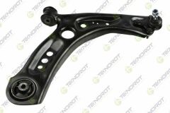 Sac Salıncak Sağ Rotilli A3 8V1 09 12-