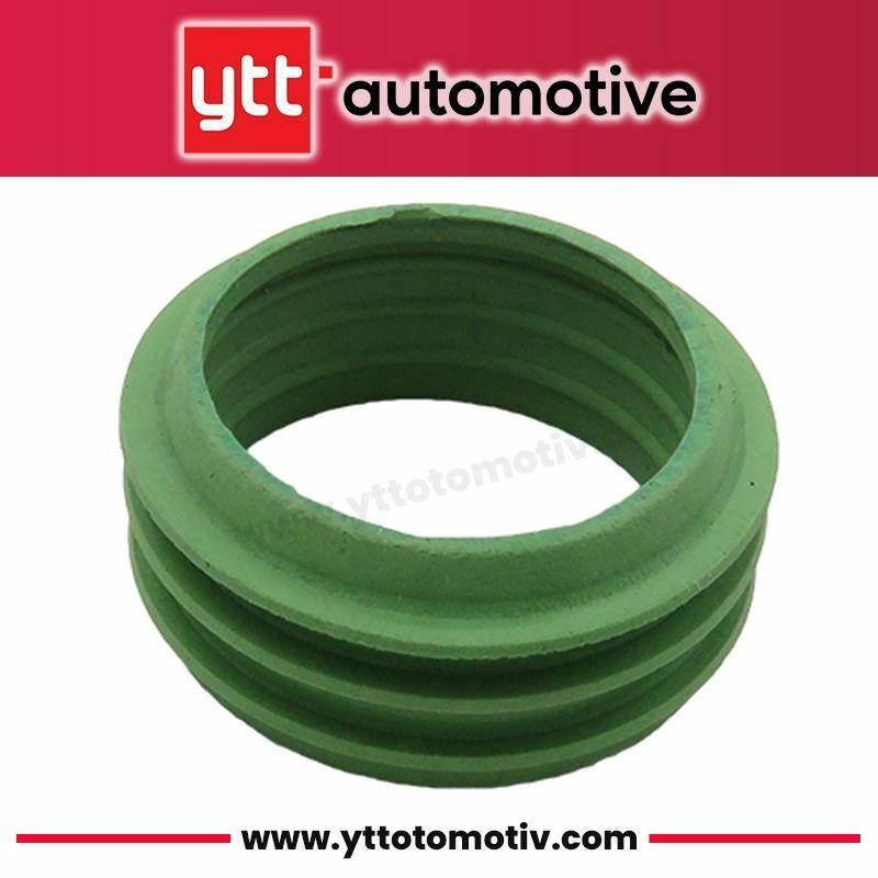 Manifold Contası A3-Altea 96-03 | 10 Adet