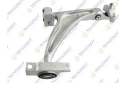 Volvo V90 XC60 XC90 Alt Tabla Sağ Ön 31658894