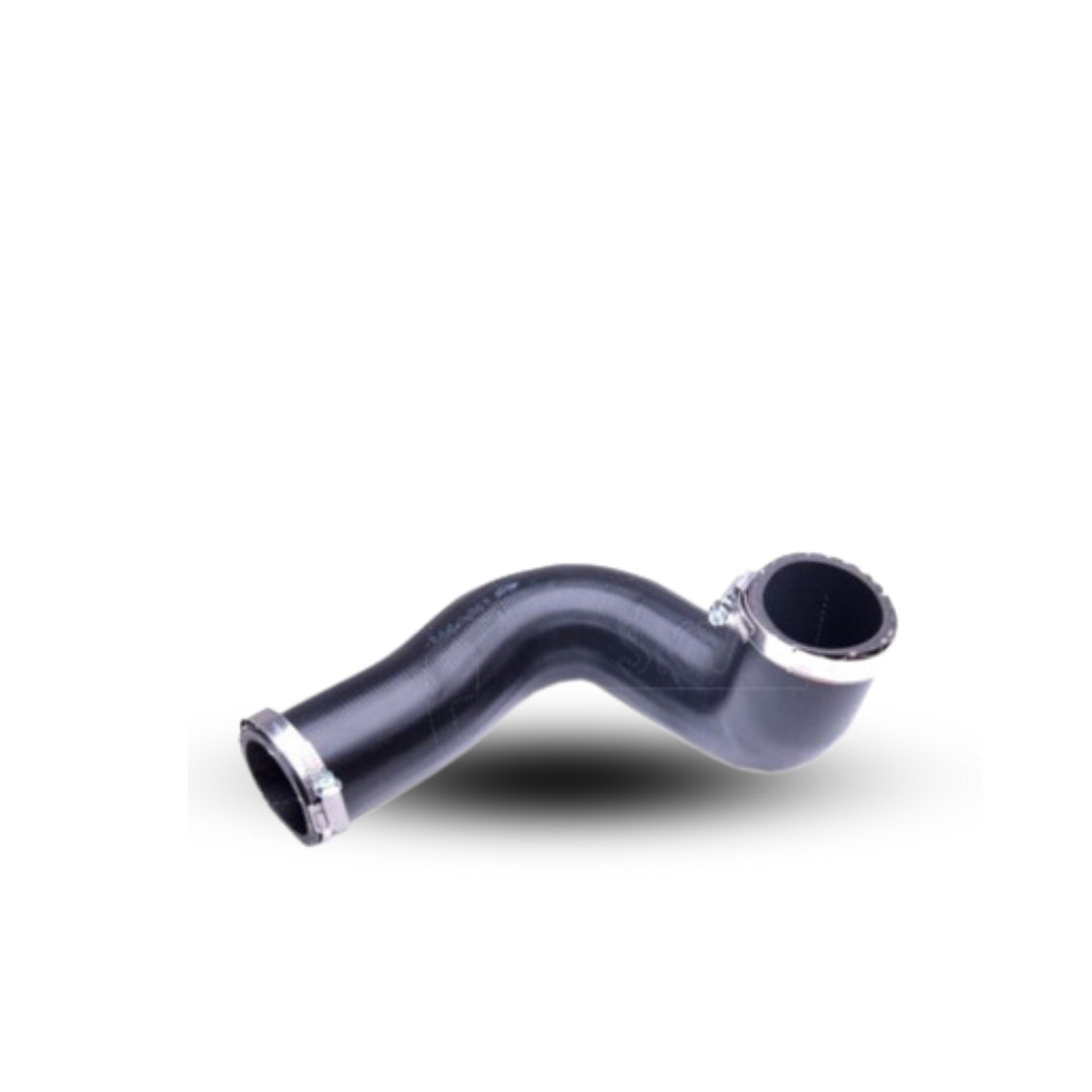 Volvo S60 V70 Turbo Hortumu İntercooler Hortumu 31261371