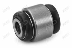 Mercedes Oynak Burç 124 / 201 / 204 / 211 / 212 / 220 / 221