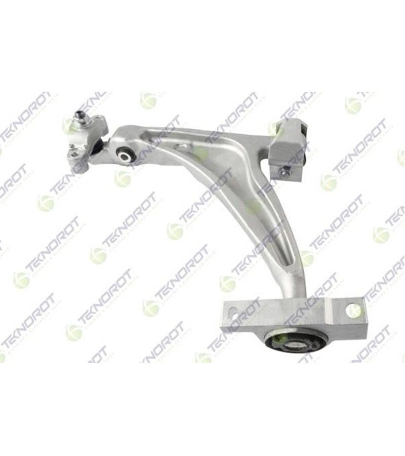 Volvo V90 XC60 XC90 Sol Alt Tabla Salıncak 31360644