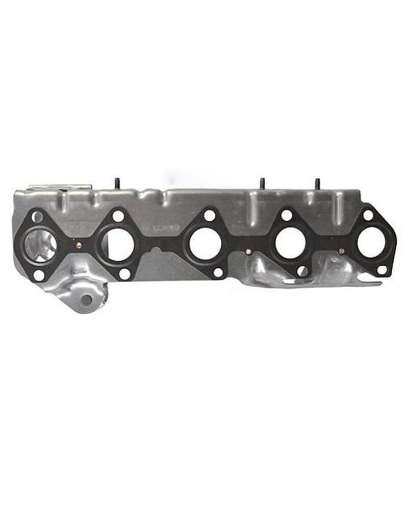 Volvo S40 V40 V50 S60 V60 S80 V70 C30 Egzoz Manifold Contası D2 31319536