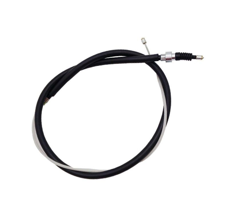 Seat Toledo 1999-2001 Model Arası El Fren Teli