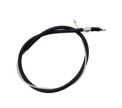 Seat Toledo 1999-2001 Model Arası El Fren Teli