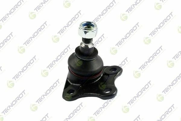 VW Golf IV Bora Rotil Sağ 1J0407366c