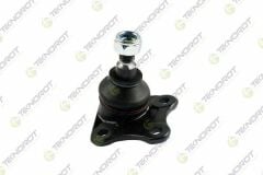 VW Golf IV Bora Rotil Sağ 1J0407366c