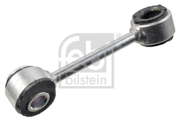 Mercedes Askı Rotu Ön Sol E-Class W210 95-00 S210 96-03