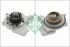 Devirdaim (VW Passat 11-15 Audi A3 08-13 A4 08-15 A5 08-11 Seat Leon 11-13)