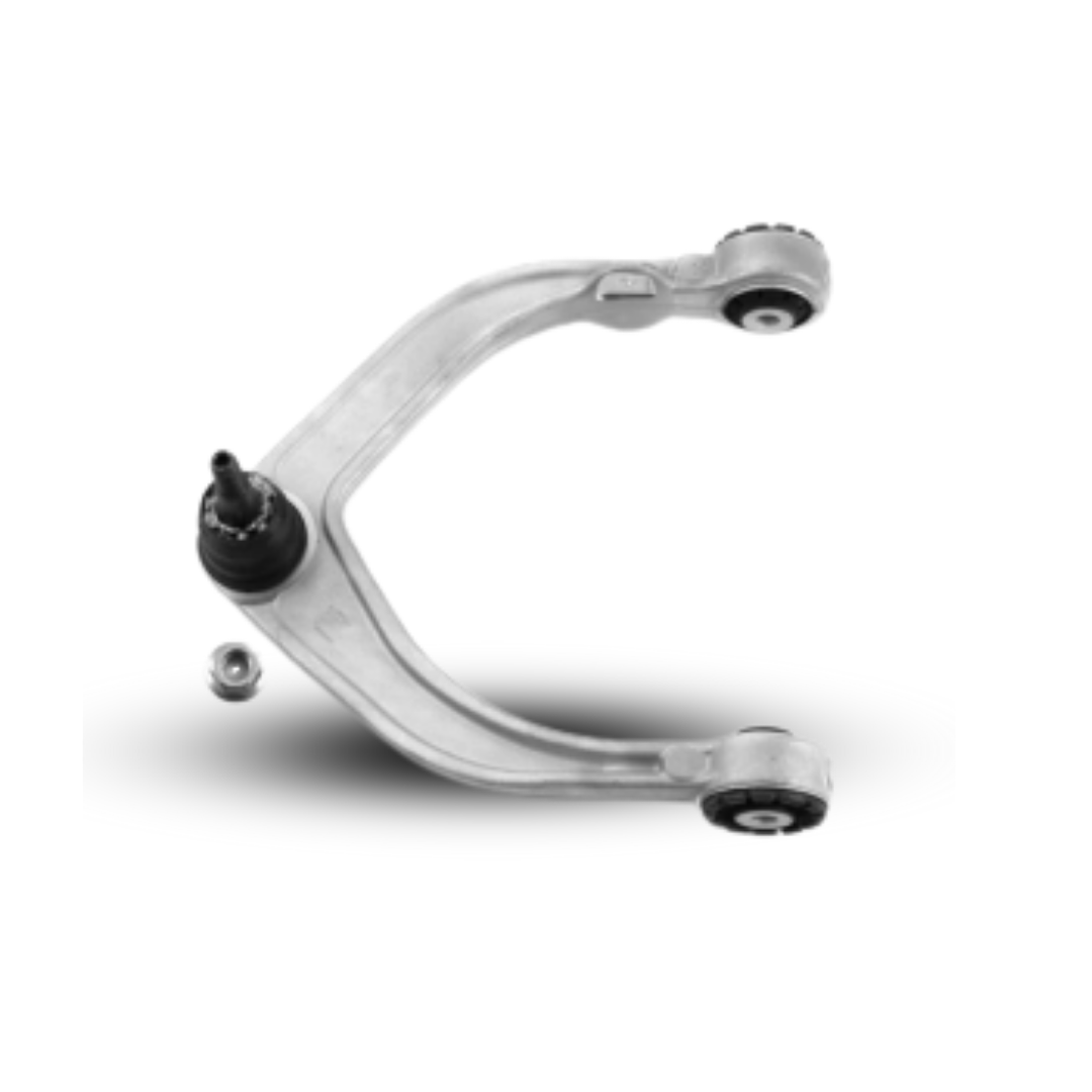 Formpart Volvo XC90 XC60 V90 Salıncak Ön Sol Üst 31360630