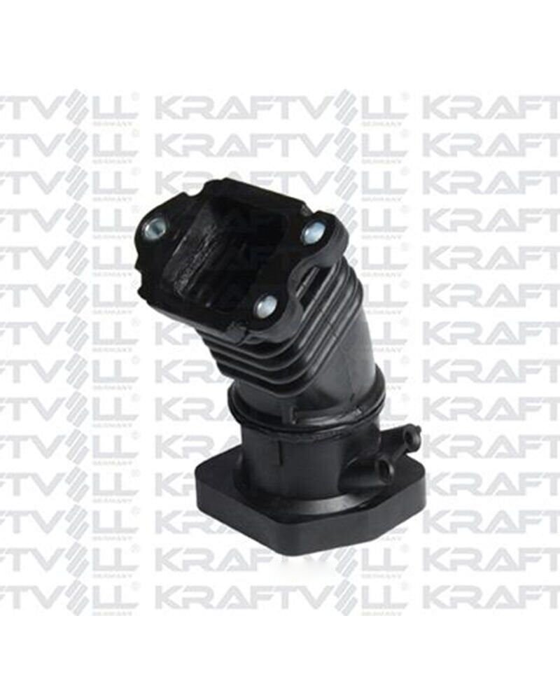 Volvo S40 V50 C30 Turbo Basınç Hortumu 1.6D 30756067