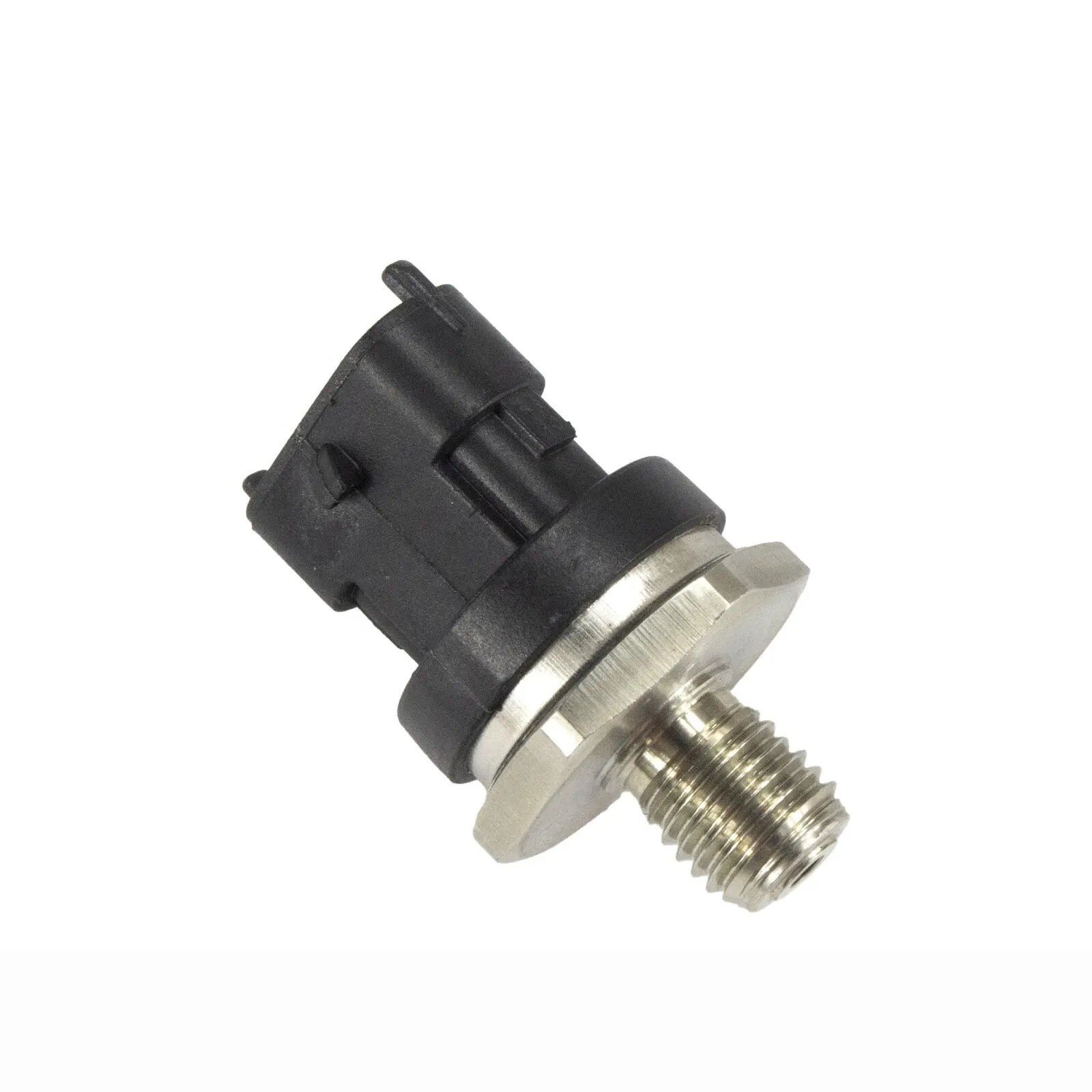 Volvo S60 S80 V70 XC70 Yakıt Basınç Sensörü 30637150