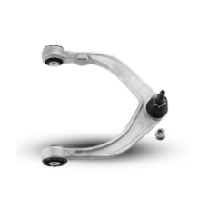 Formpart Volvo XC90 XC60 V90 Salıncak Ön Sağ Üst 31360633