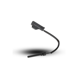 Volvo S60 S80 XC90 Su Seviye Müşürü 30741155