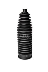 DİREKSİYON ROT KÖRÜK HİDROLİK KISA ESCORT 5-VI-VII-FİESTA-FİESTA 4-FOCUS-TRANSIT V184