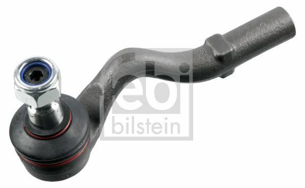 Mercedes Rot Başı Sol E-Class W210 95-02 S210 97-03