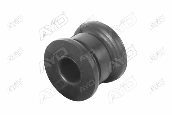 Mercedes Viraj Lastiği 124 / 202 Küçük 18.50 mm