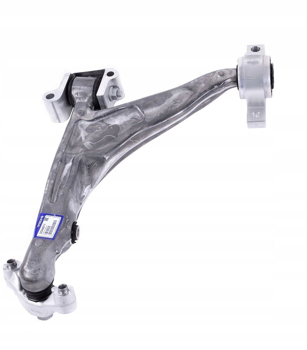 Volvo XC90 V90 Salıncak Sol Alt 2017 ve Sonrası 32246811