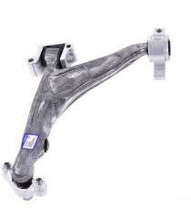 Volvo XC90 V90 Salıncak Sol Alt 2017 ve Sonrası 32246811