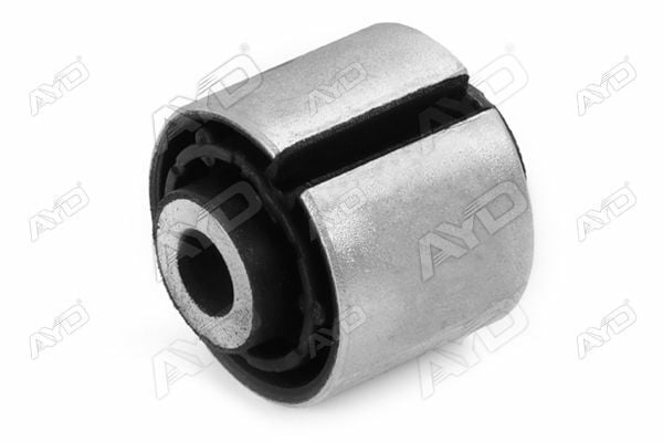 Mercedes Salıncak Fişeği 211 Üst İç