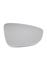 Volkswagen Jetta 2011-2014 Ayna Camı Sağ