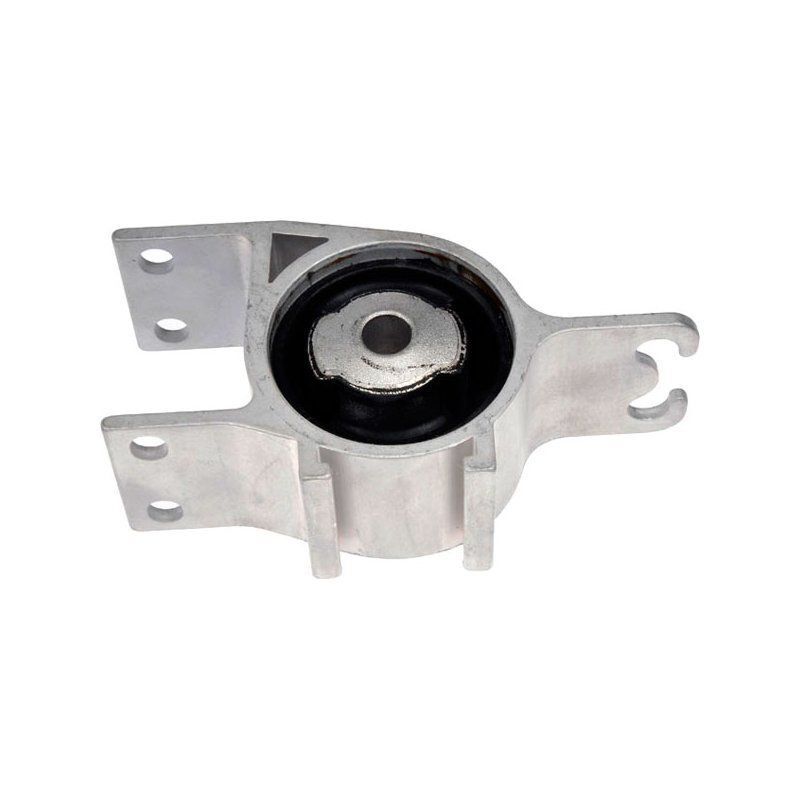 Mercedes A Serisi W176 Ön Sol Alt Salıncak Arka Burcu