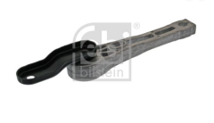 Volkswagen Passat 2011-2014 Model Arası Febi-3C0199855J-Alt Travers Şanzıman Kulağı