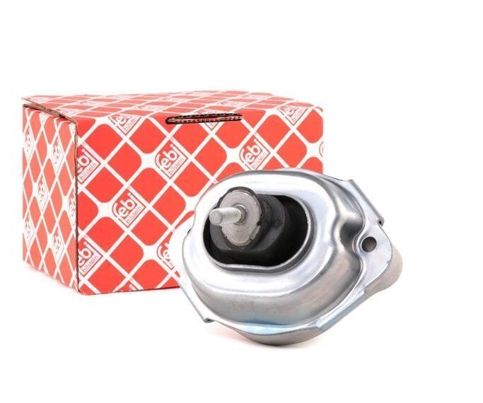 Bmw X3 Seri E83 Kasa Sağ Motor Kulağı