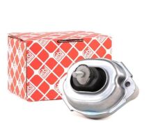 Bmw X3 Seri E83 Kasa Sağ Motor Kulağı