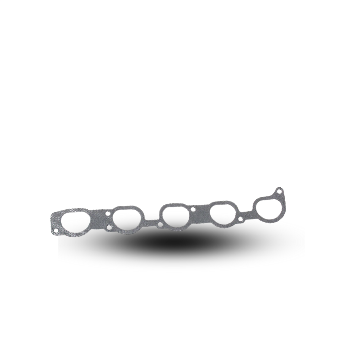 Volvo S60 S80 V70 XC70 XC90 S70 C70 Emme Manifold Contası 9458534