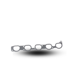 Volvo S60 S80 V70 XC70 XC90 S70 C70 Emme Manifold Contası 9458534